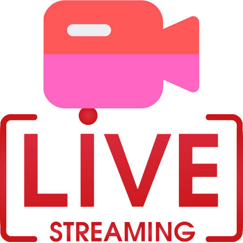 Chaturbate Babesgowild